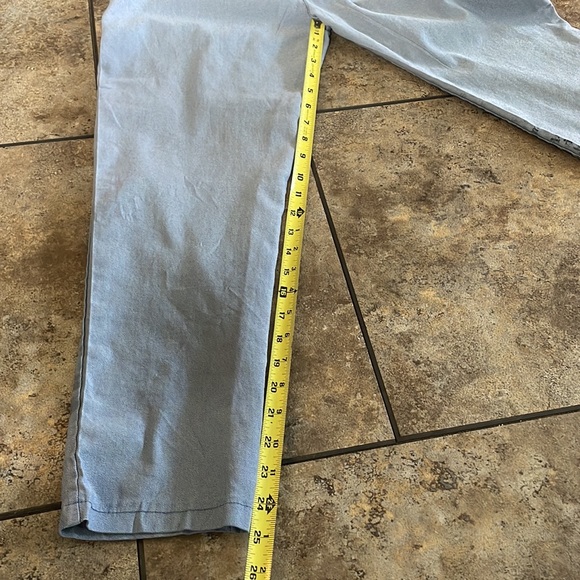 Bella Amore made in Italy large - Picture 7 of 10